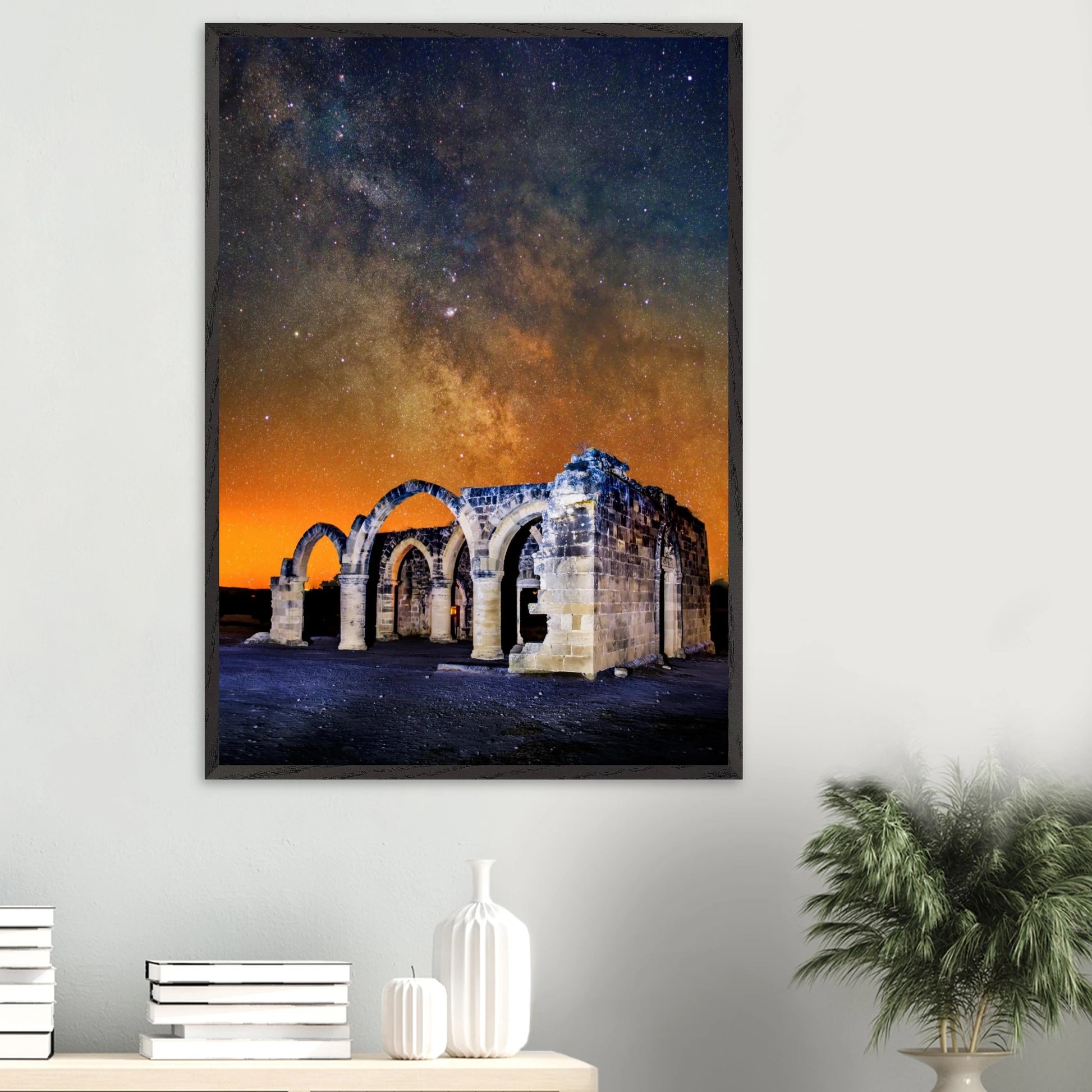 6a45147d-6cfd-4a99-9276-96da4ac6e470