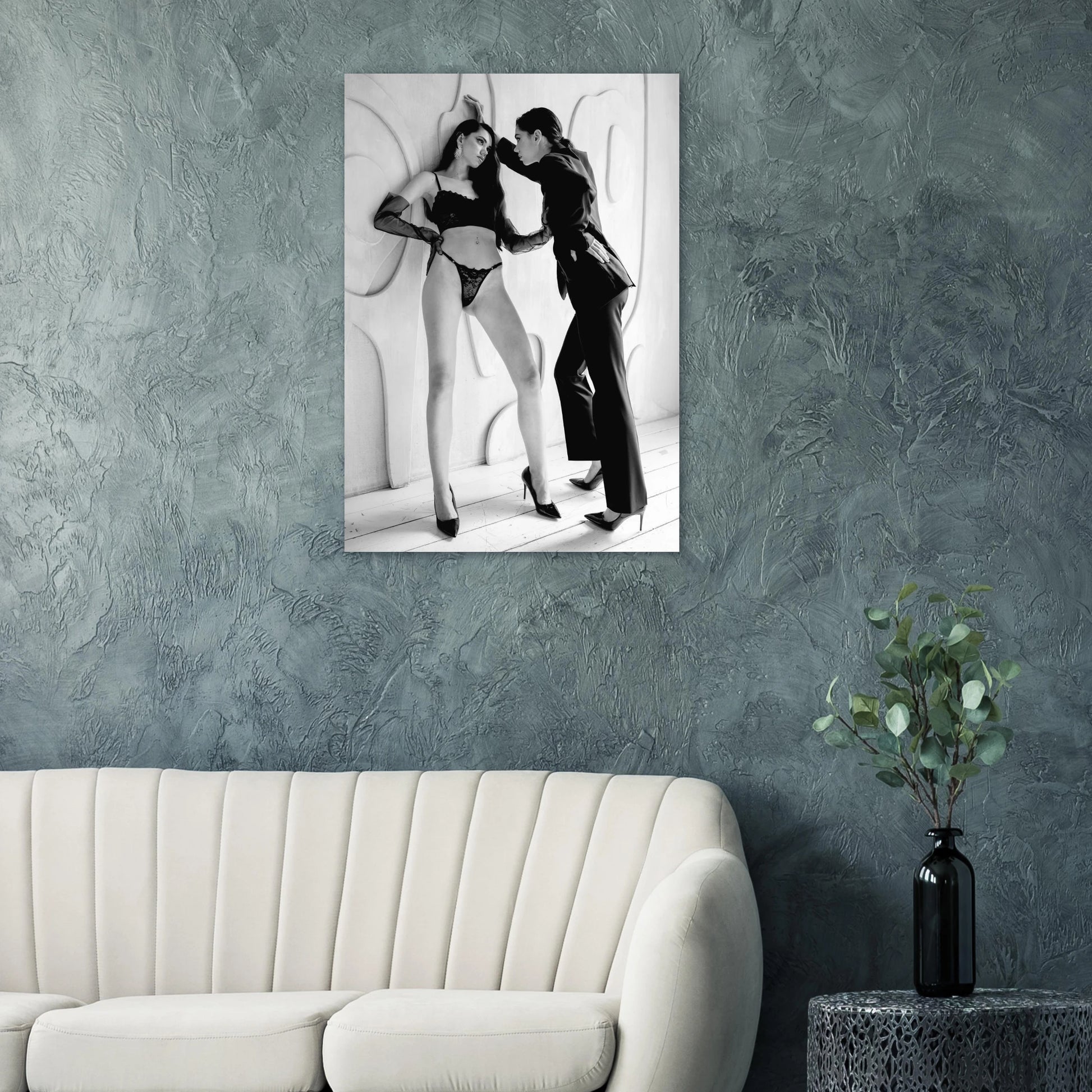 6a54ac6b-7de7-474c-8bd1-b5c6533e6e01