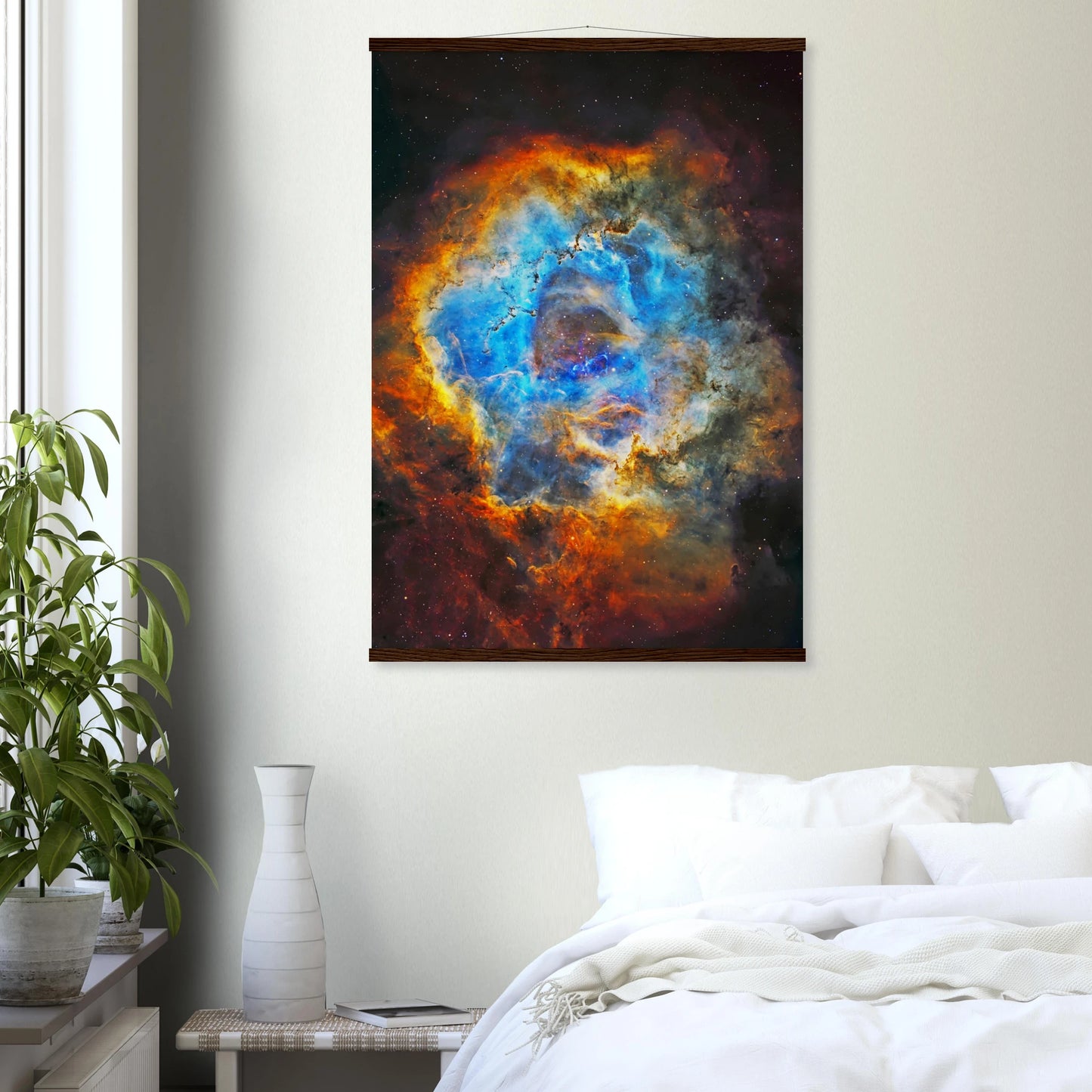 6a86d644-d0fd-4c9b-9944-1d9bbcb7d0ea