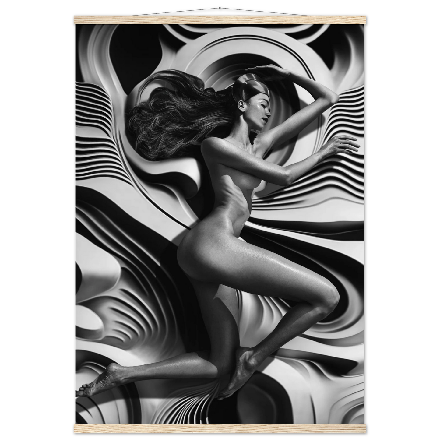 6aa88e1b-e16a-4e87-9868-b4df48dfbd67