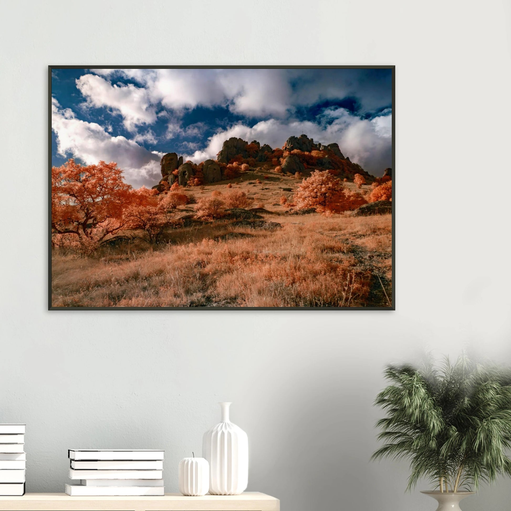 6ada6dda-43e0-4969-b7cc-9257a0b3e43b