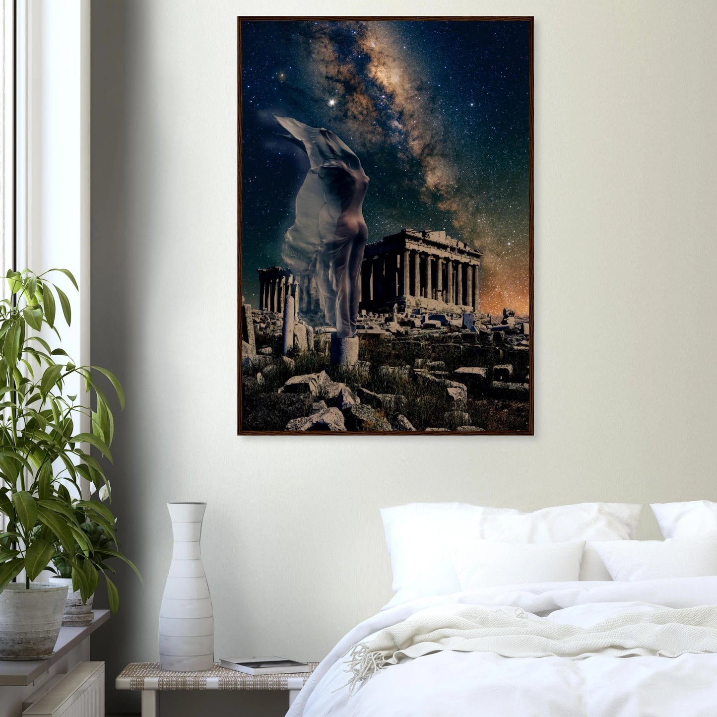 6aeddcee-fff3-4c36-b294-2d8f0d19fcfa