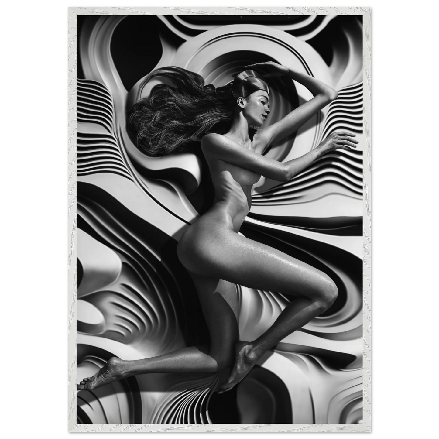 6af872ea-8ea9-479a-8eb2-bf7f0f5b410b