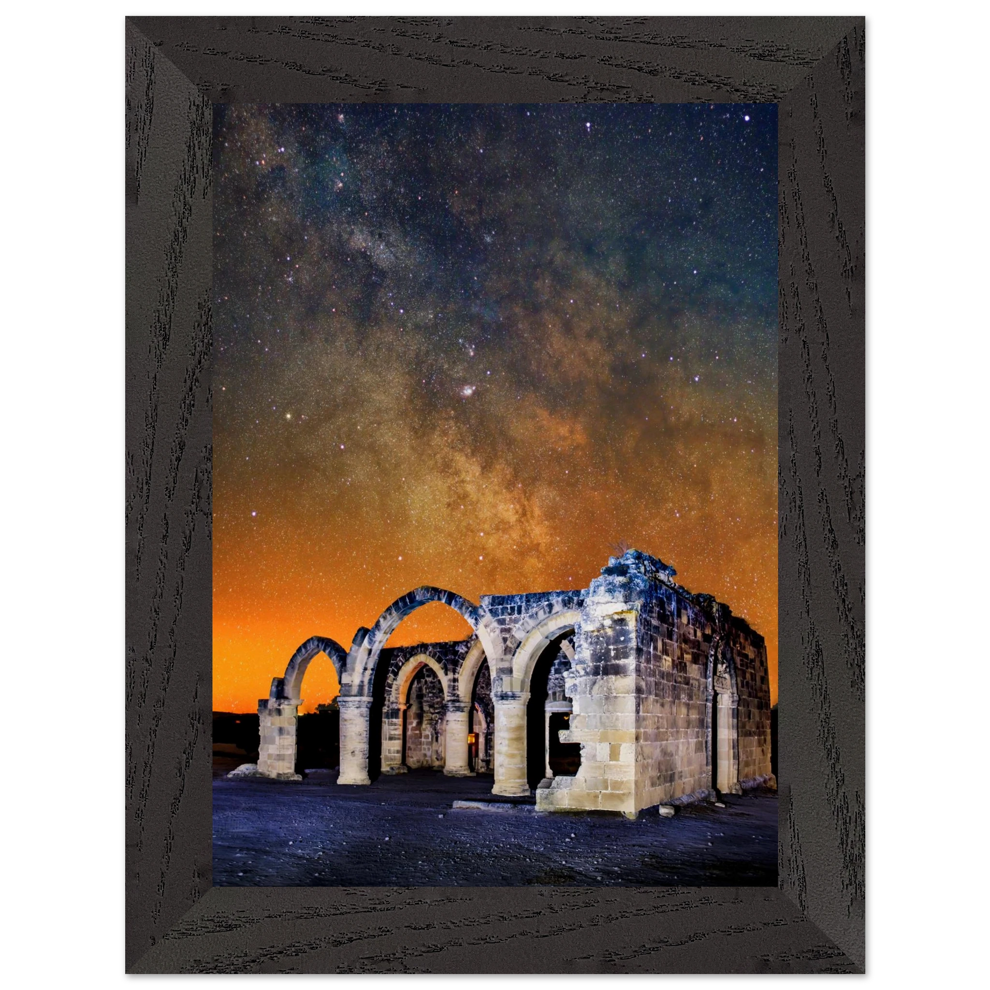 6b01e10f-329e-46b1-a800-0b8d8eb0cbac