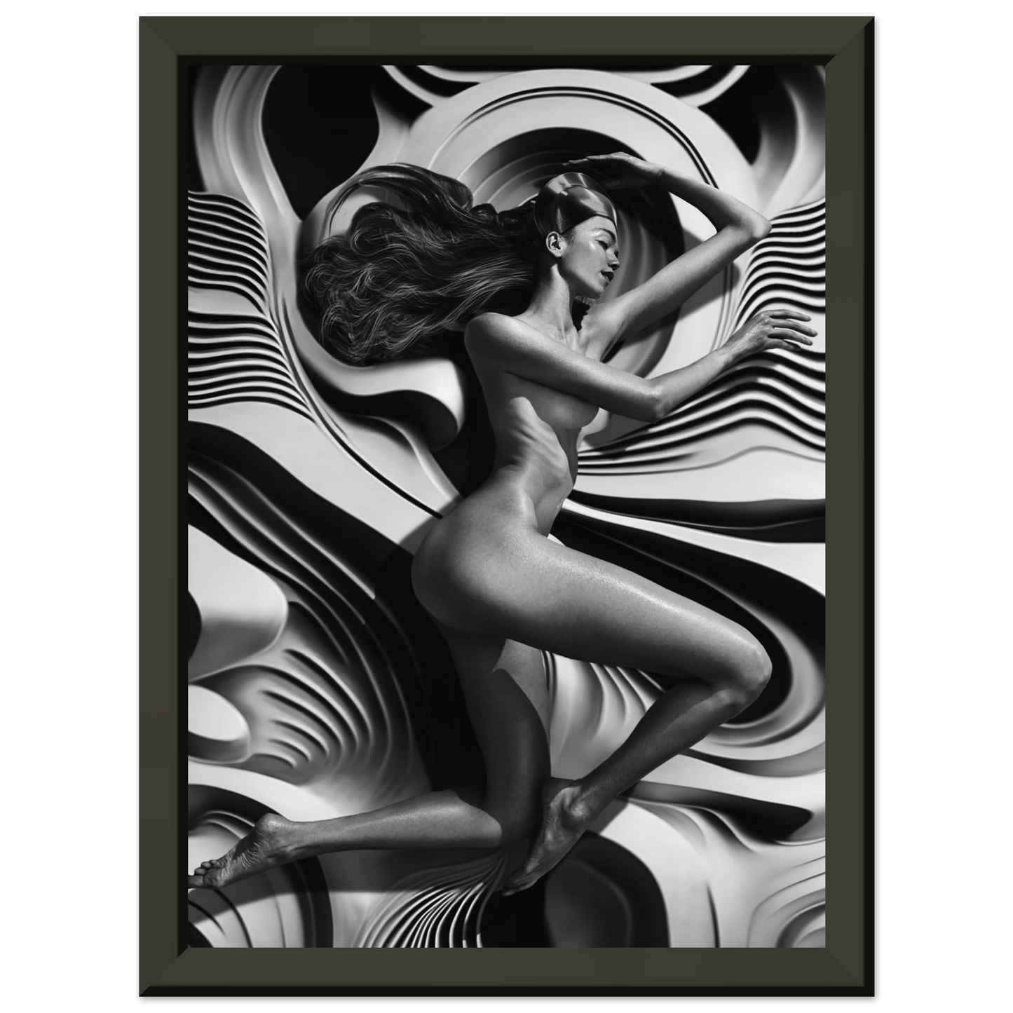 6b084286-7688-43c0-ae63-be5f61555171