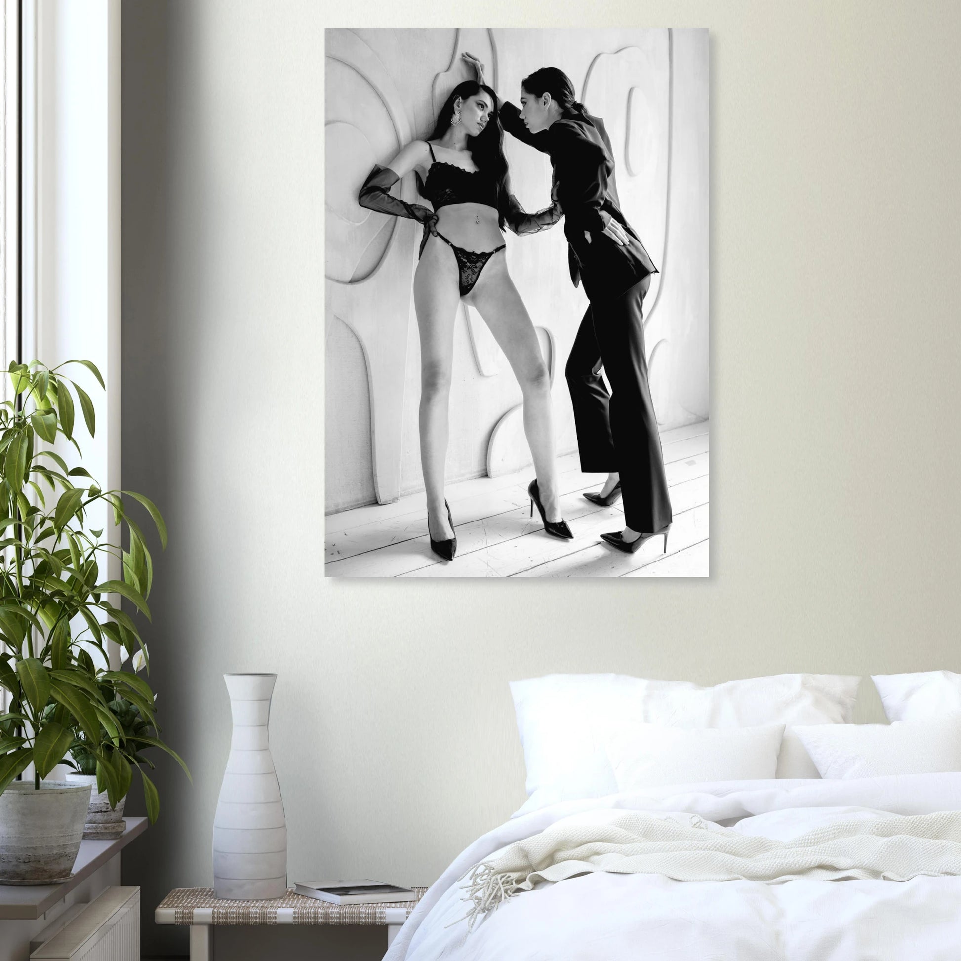 6b12ad2d-d4a5-4293-818e-9b96e67625c0