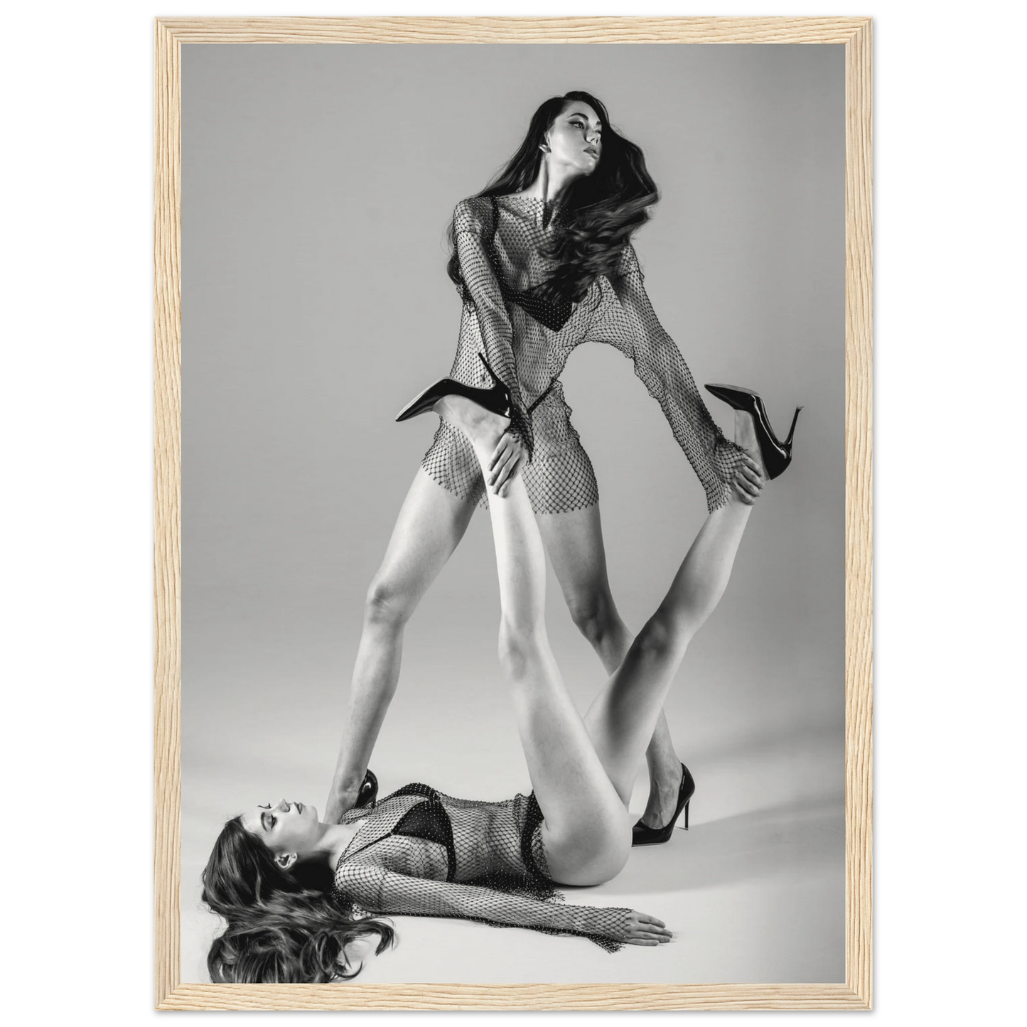 6b3ede5c-0d62-4aa2-b577-d6abece933d0