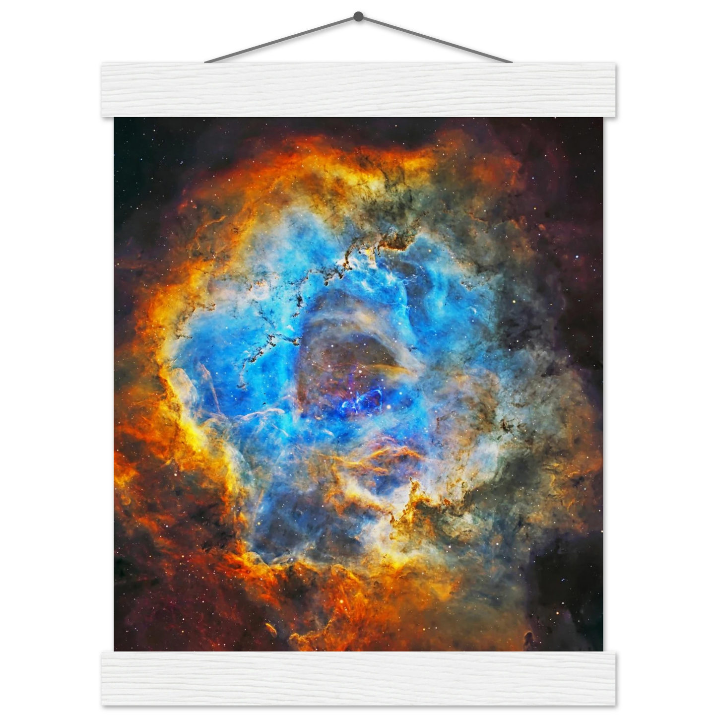 6b689b70-2fc2-4584-8862-651efe99f08b