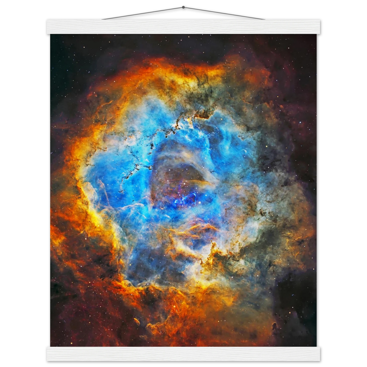 6b7777e9-c030-4e28-ab8a-eccd09a775ae