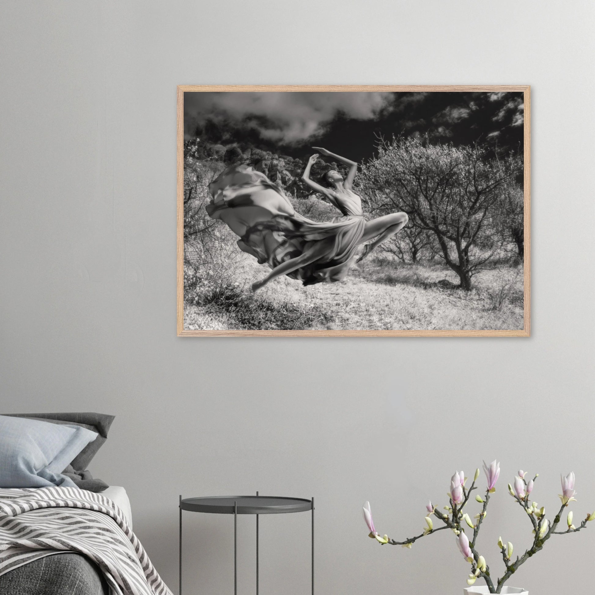 6b8cc462-fc79-4596-b50e-d3e25d487451