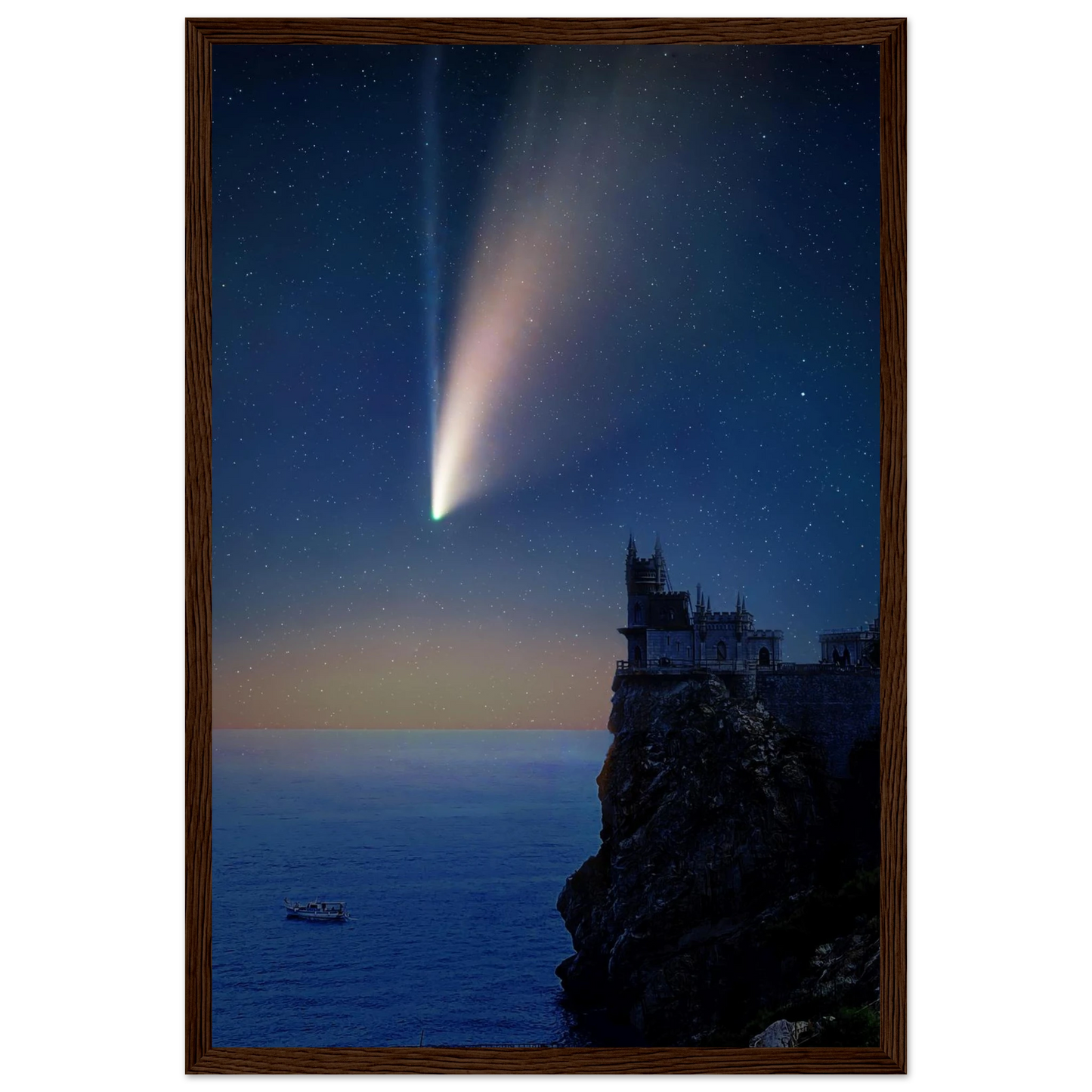 6b95c856-7bd7-4252-88ac-9de9693ed8d8