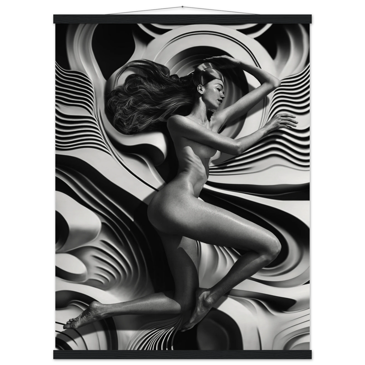 6bebaf5e-d2b9-421c-9b21-a2e2a09fcf26