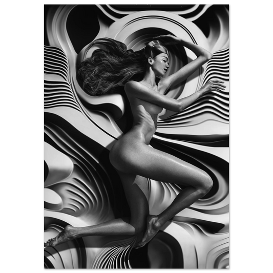 6c509705-1c8a-4f96-a780-5703391c5755