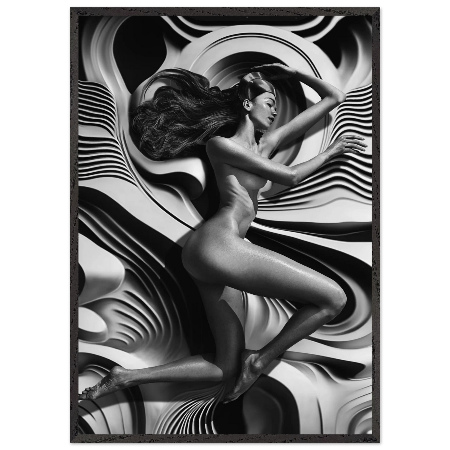 6c664e89-990a-43a5-84a2-7a116aba1d4e