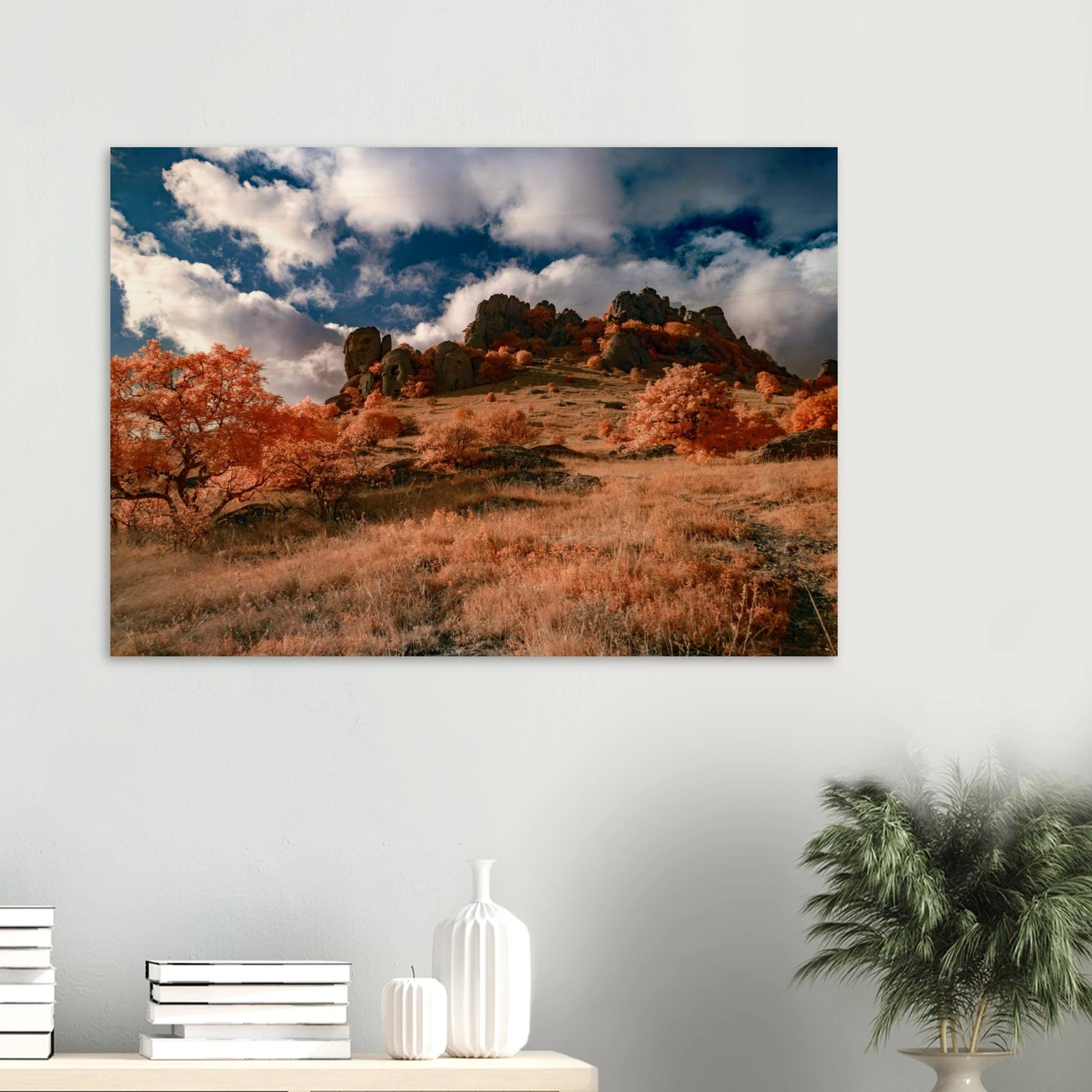 6c6adce0-d052-4b71-ba5e-5a1d2dc3396f