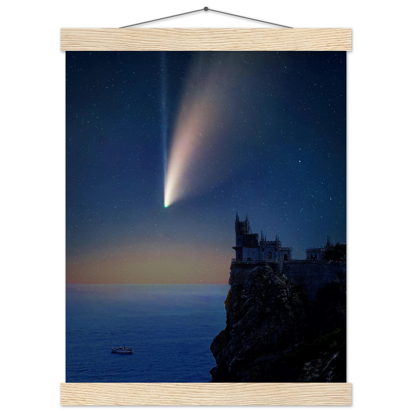 6c79a397-0d3c-4b73-87bf-ebb6c289284a