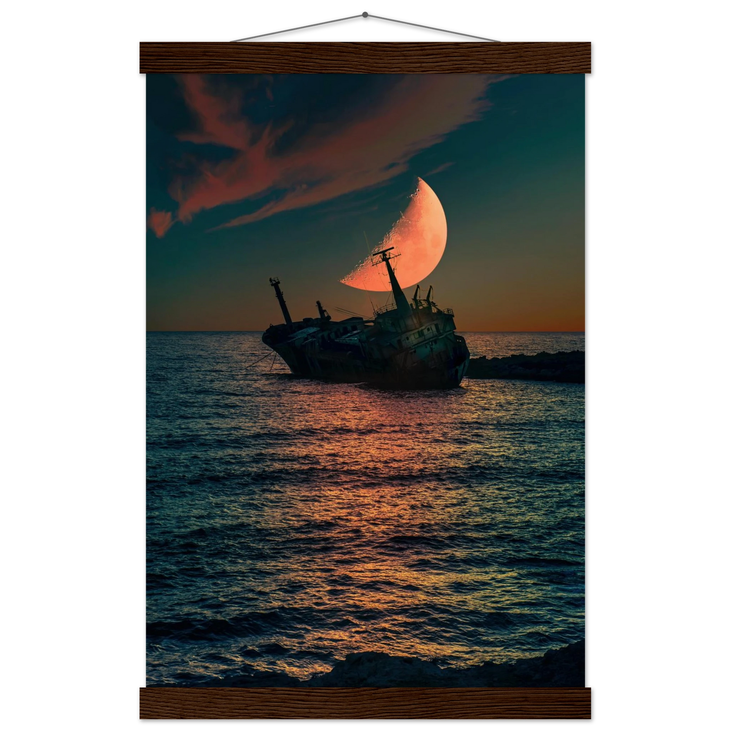 6c7b3ceb-0b67-49b4-9637-30277aff4865