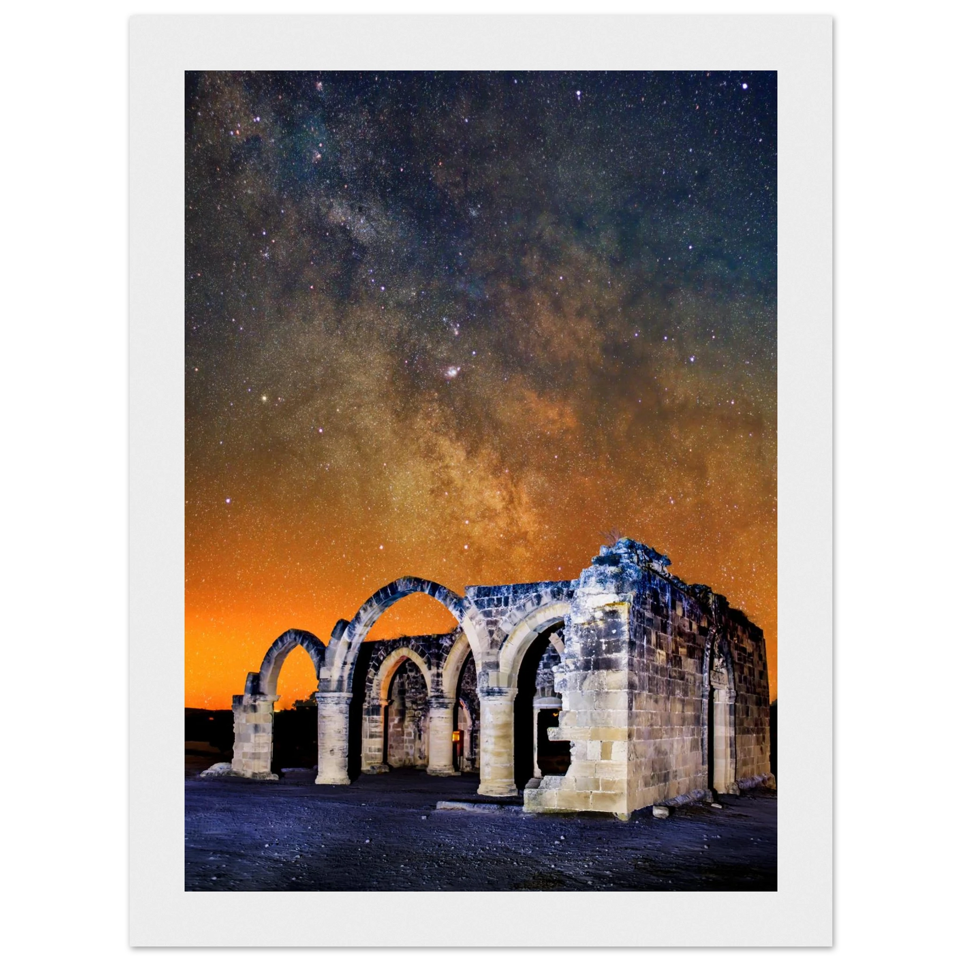 6ca73247-e9ff-402c-ab91-059e84671ab7