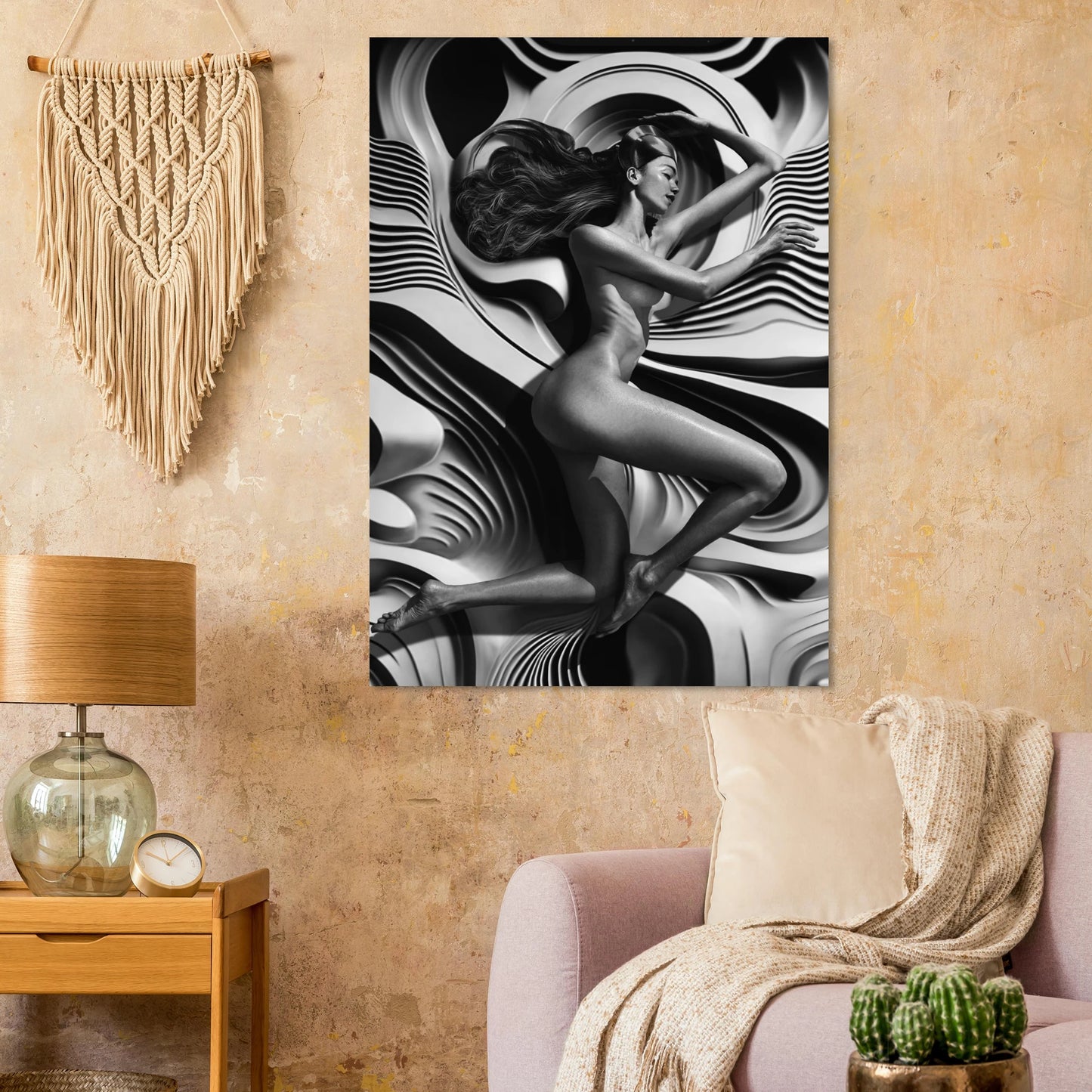 6cbb6704-8a2c-4e21-8d60-291e843c0a16