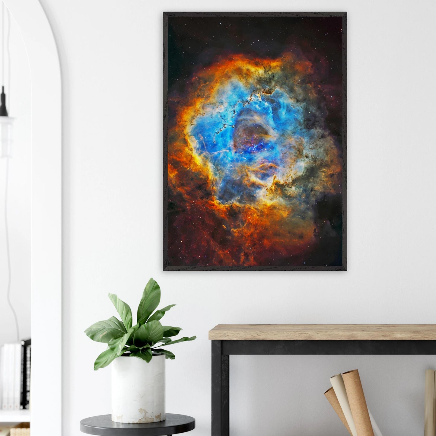 6cbd454c-65c5-4996-becf-1144409f8798