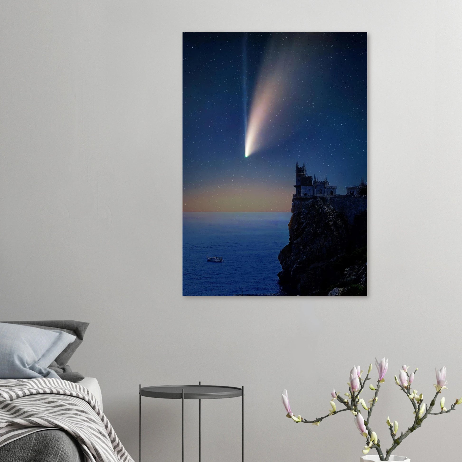 6d056083-ac4c-4e3c-8f9e-81c88c04fcc5