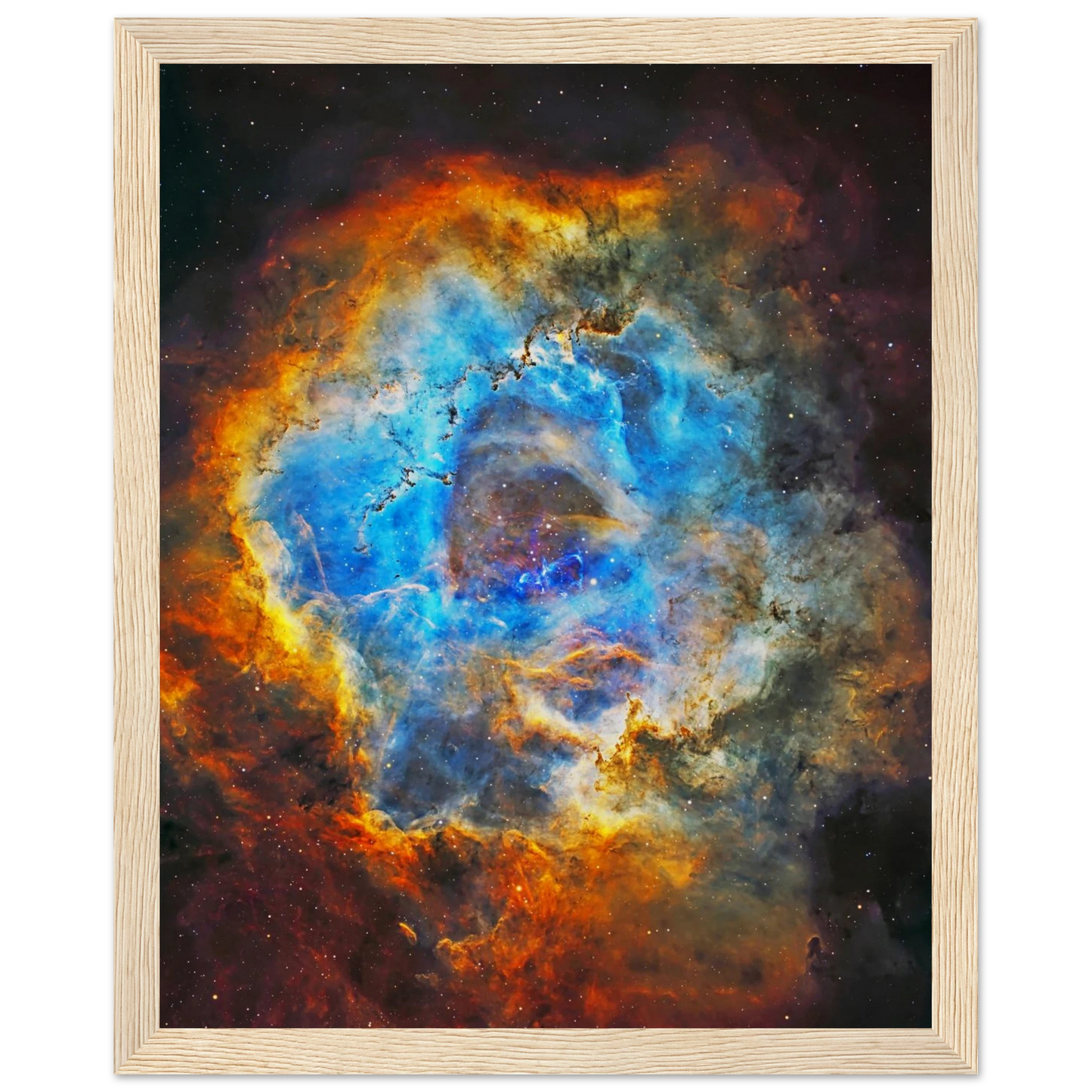 6dbfed29-513d-4f61-9f5c-386e89e11620