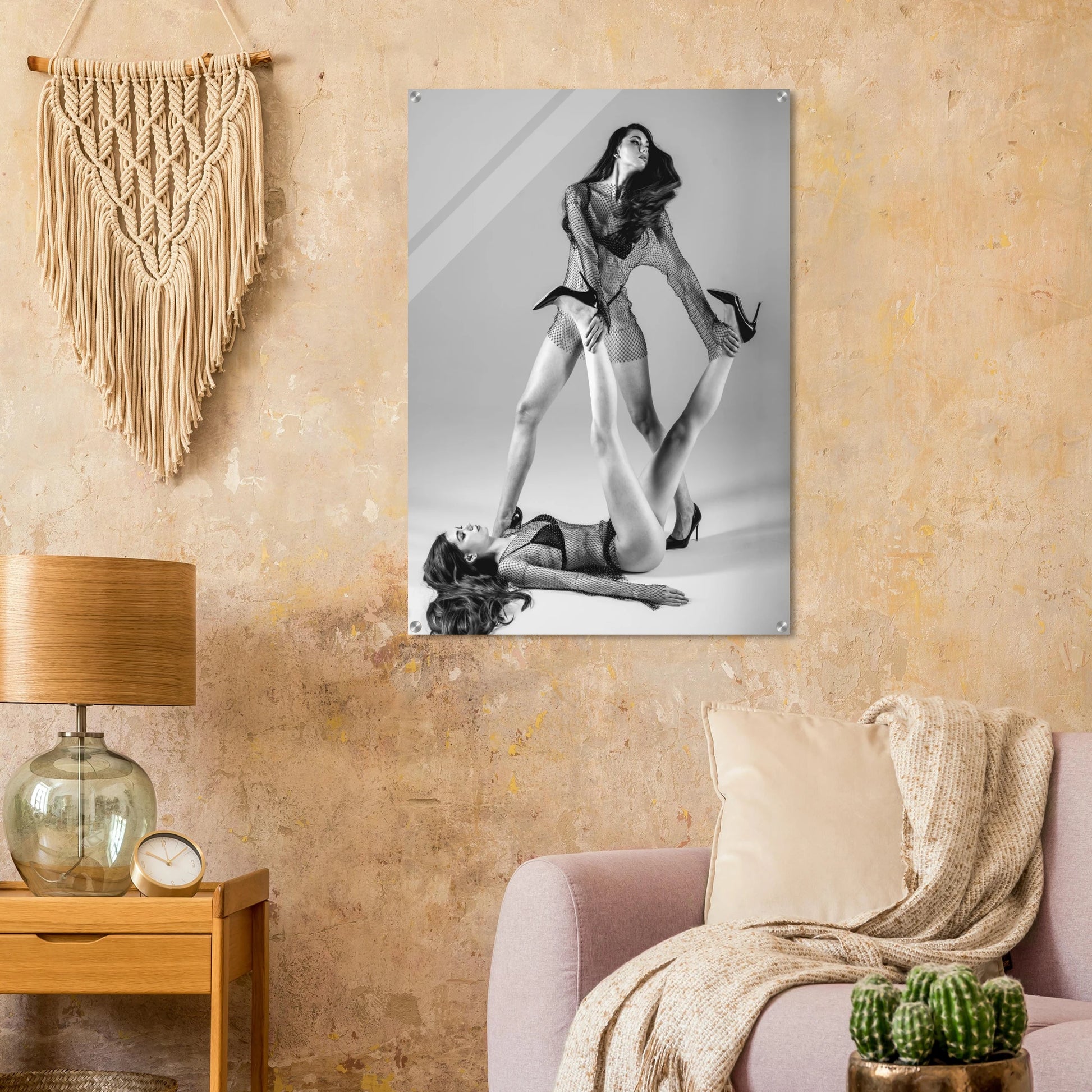 6ddab441-e127-48f9-97bc-b201c8ba9f9a