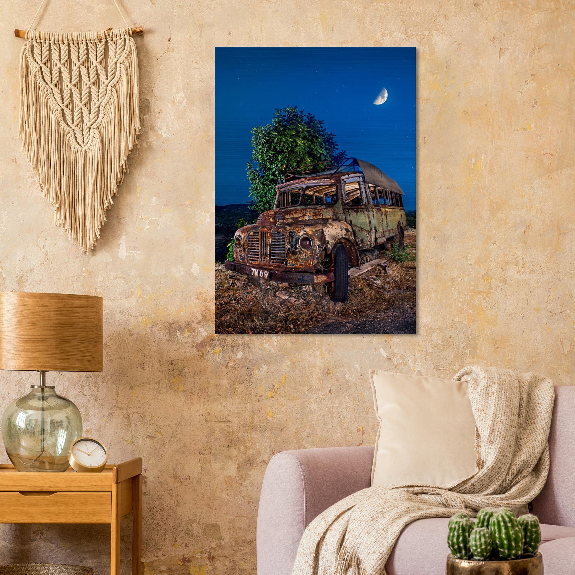 6ddda2a4-1af6-42bc-a118-7f10de6b646f