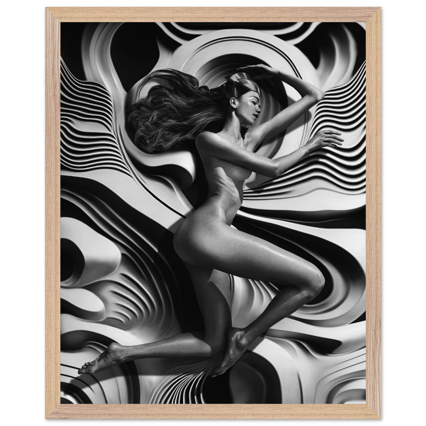 6e6e1556-f577-47c4-b1fa-0573223a57fc