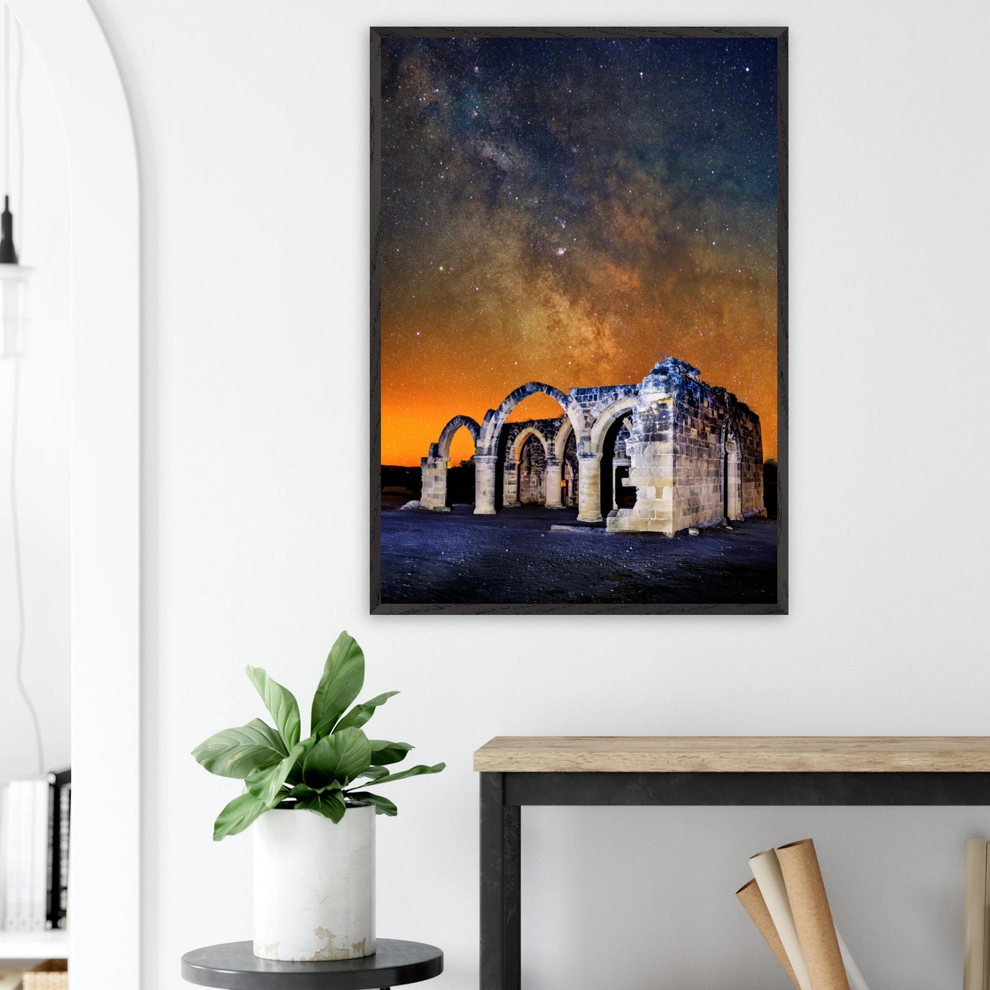 6e8f7b1c-1c65-4797-b850-05656cb93e4e