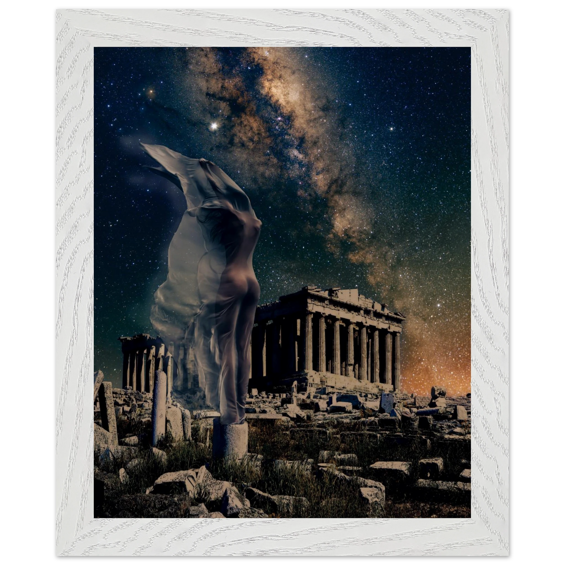 6e937b8a-4156-4021-a18d-3249f4dcae4f