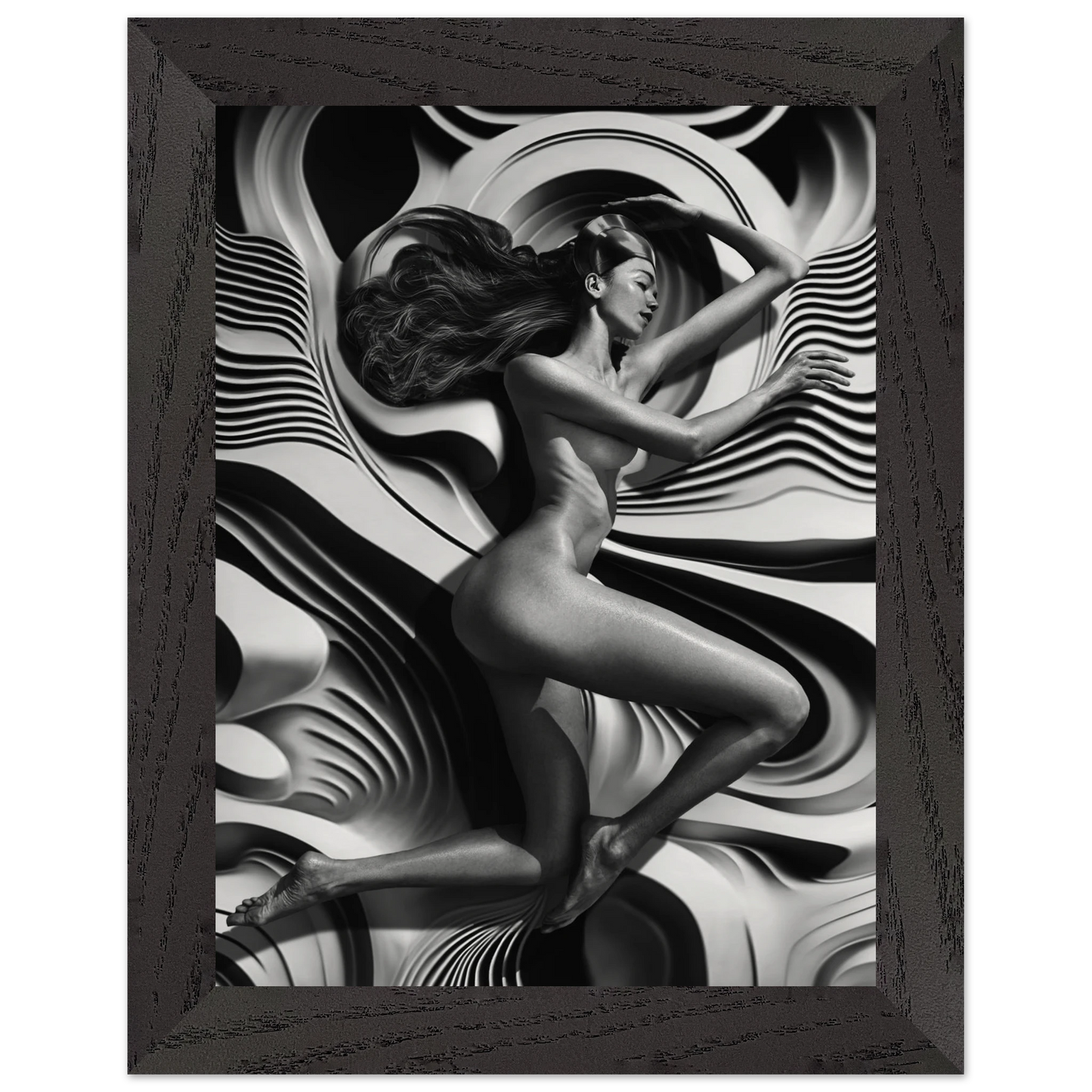 6ea4a350-23f8-4003-b844-d66679ce975f