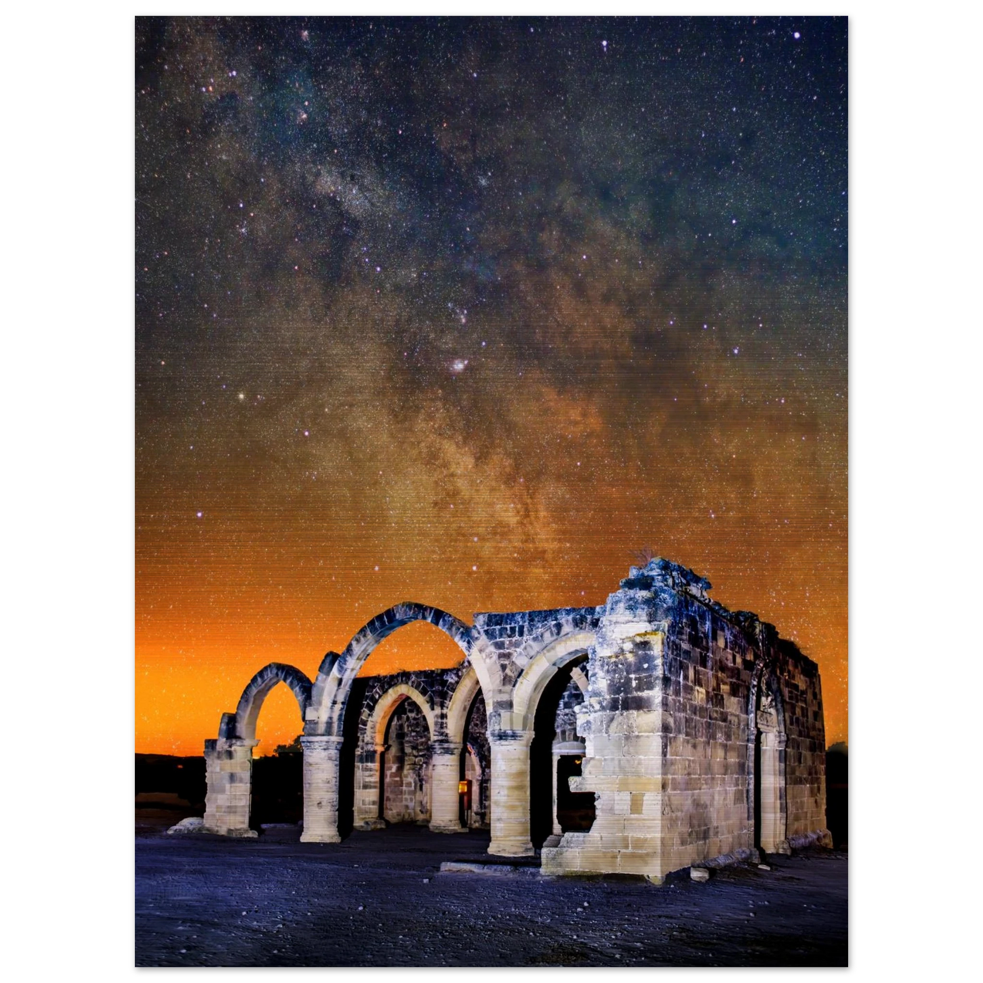 6eea9651-23f7-469b-af36-22acc0c19169