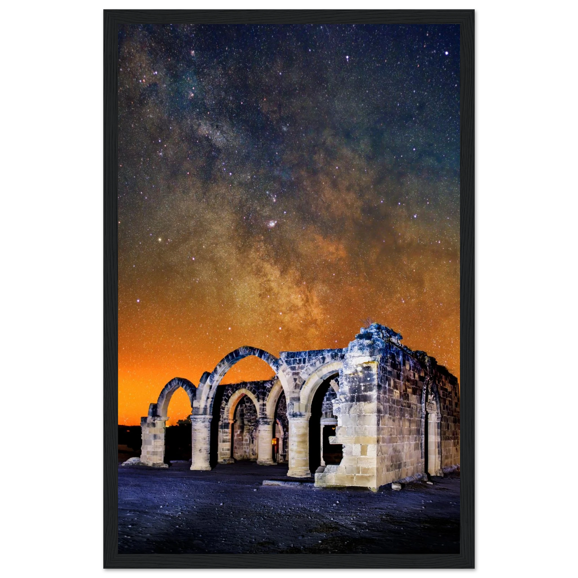 6ef0198c-d444-42aa-81ef-d778410ff3ea