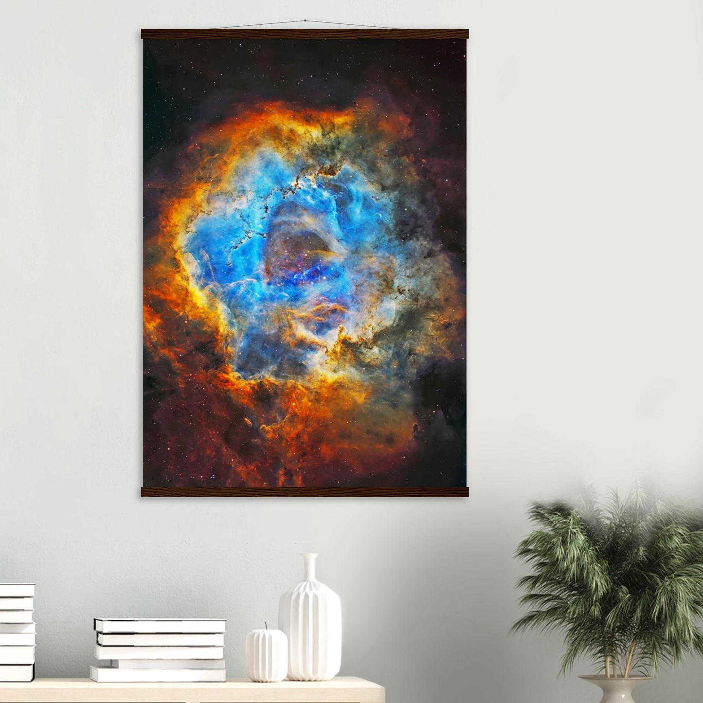 6f4ca523-8e95-4629-86cb-c701fd94bb76