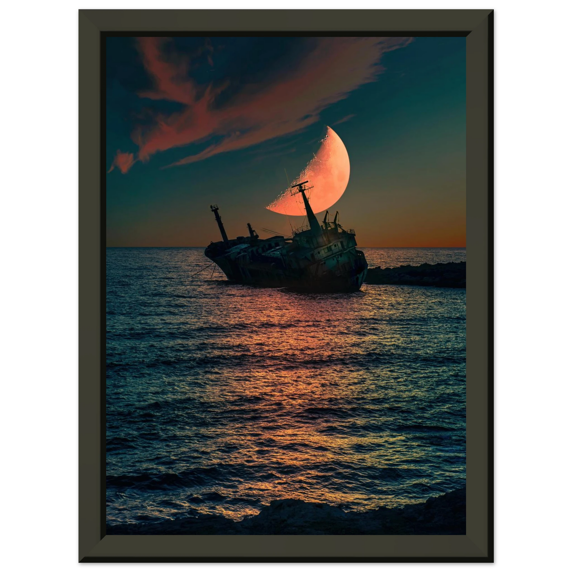 6f5b0a13-2b7d-482c-94cc-358e9cb01307