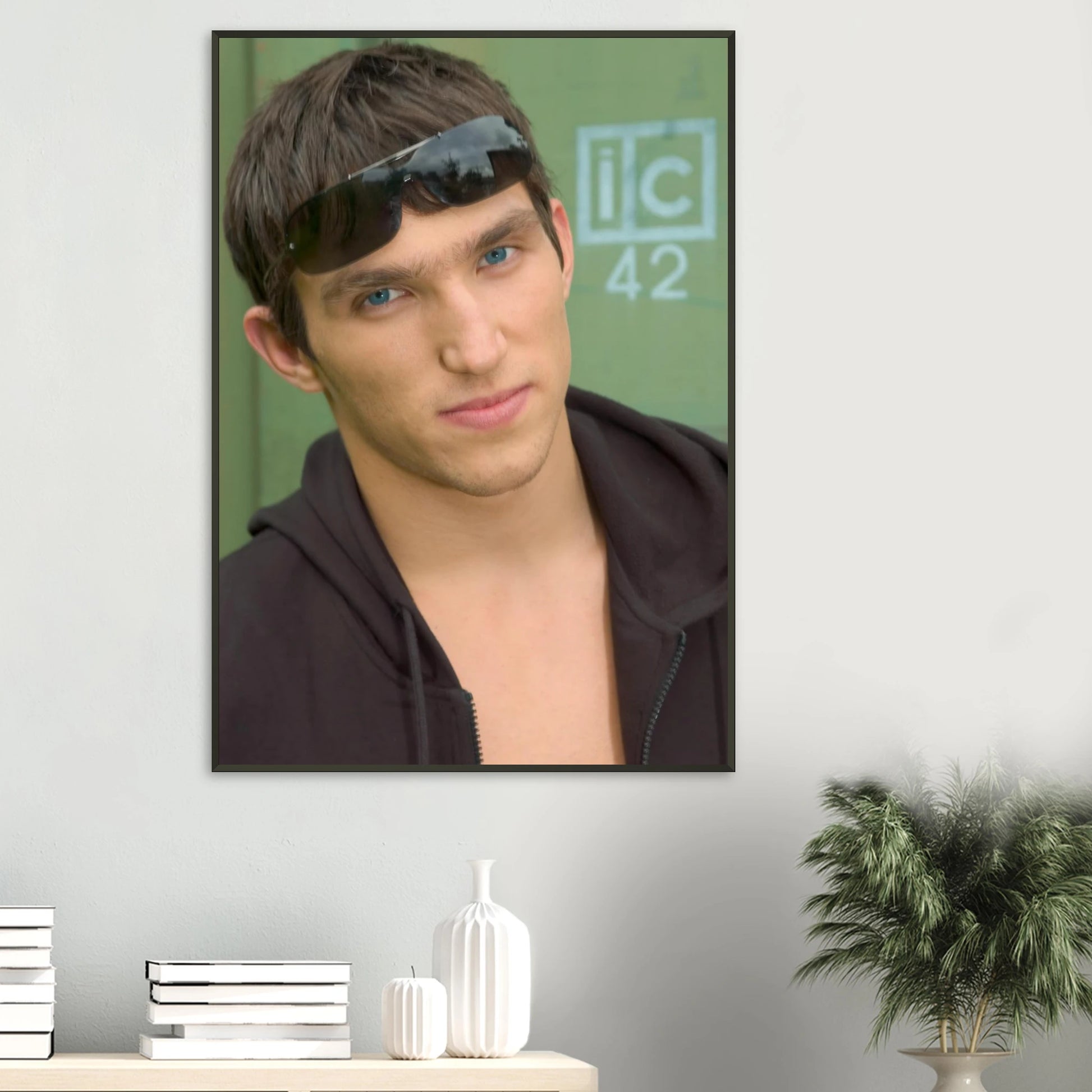 6f767f2c-fa44-483c-8191-64f81cf7da59