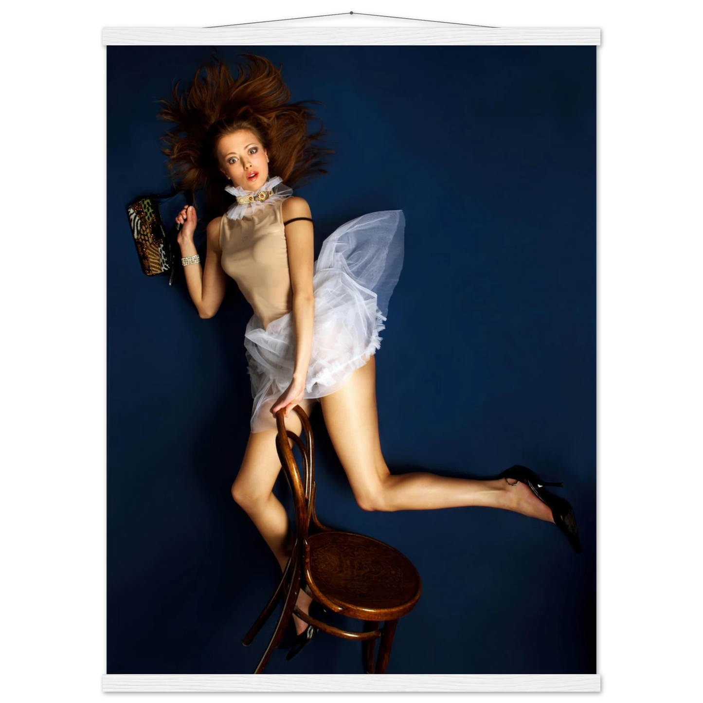 6fec80b3-5a63-40b2-a145-d0ef5e2e1fcc