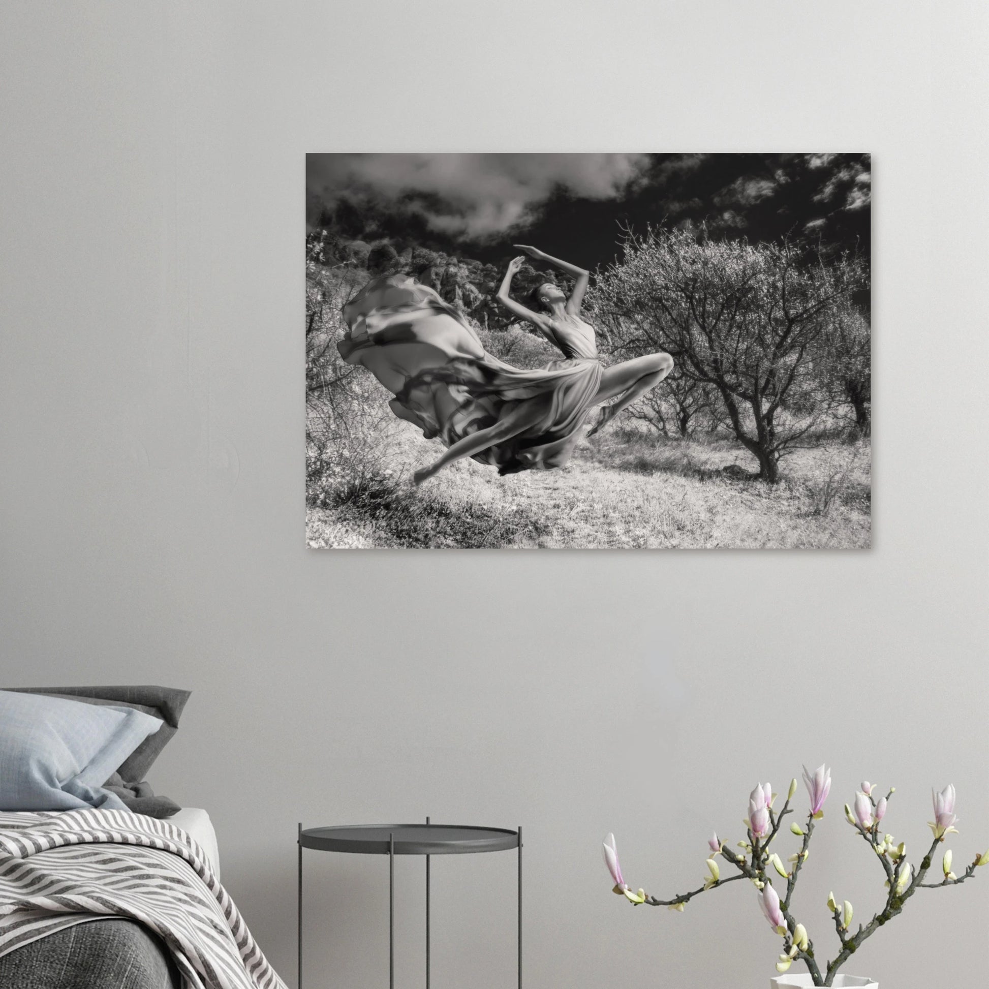 6ff14a43-f9db-4c3a-b1ef-fc9b45298678