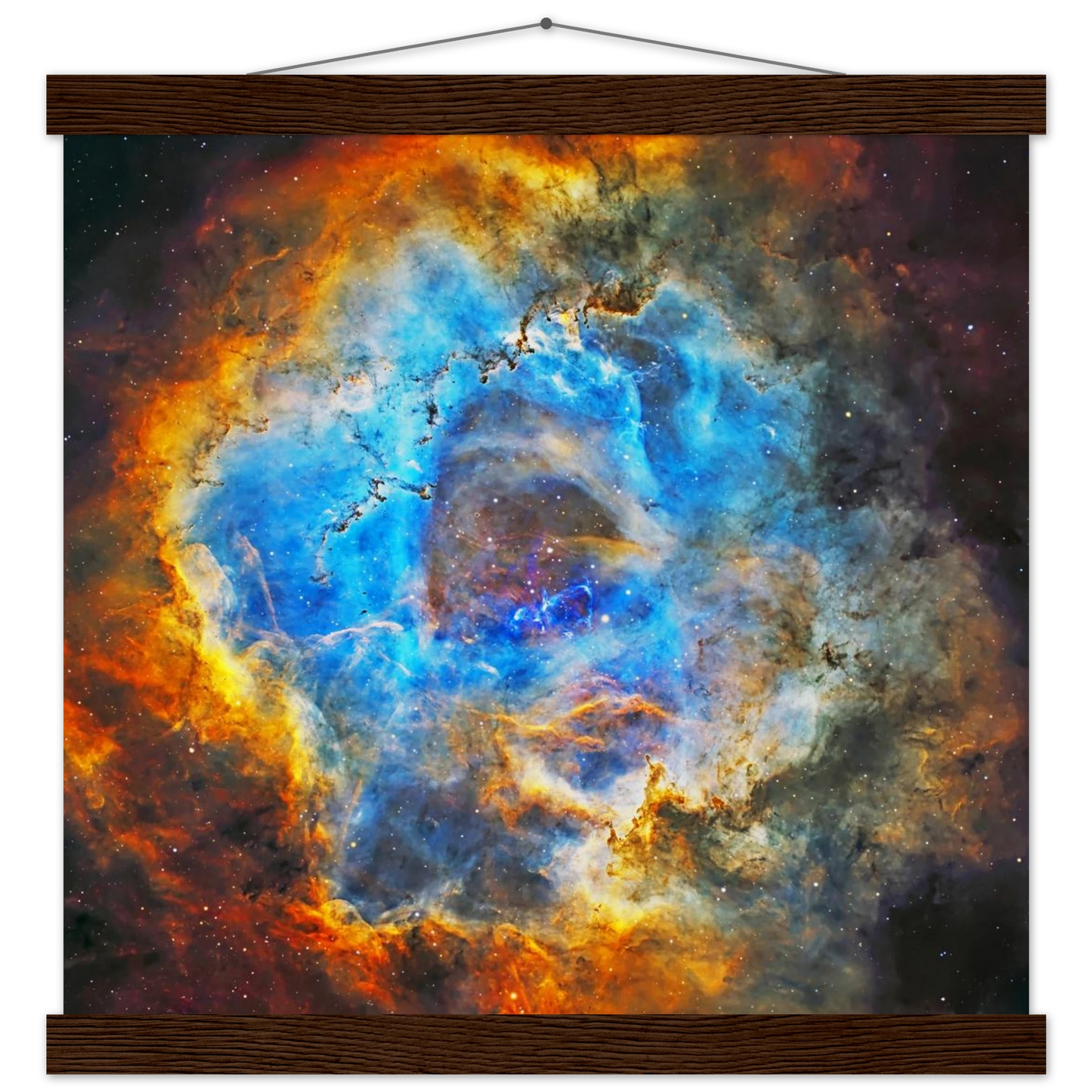 6ffc6bbe-8869-4f69-af33-f666c9345e0e