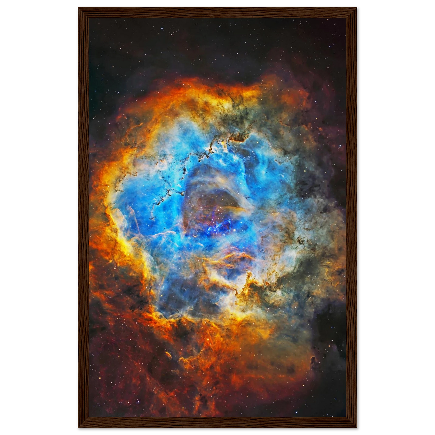 700f22c8-25ff-433e-816e-9102cc5cbb15