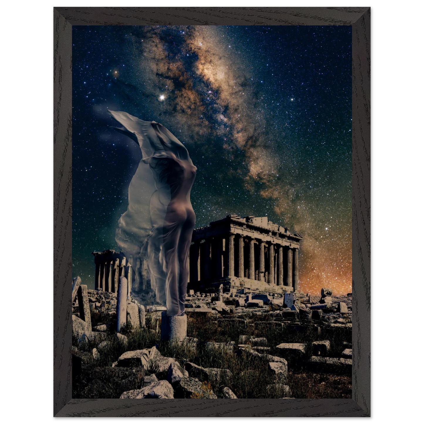 704077cb-7c17-4341-a49d-68fd690ffaf4