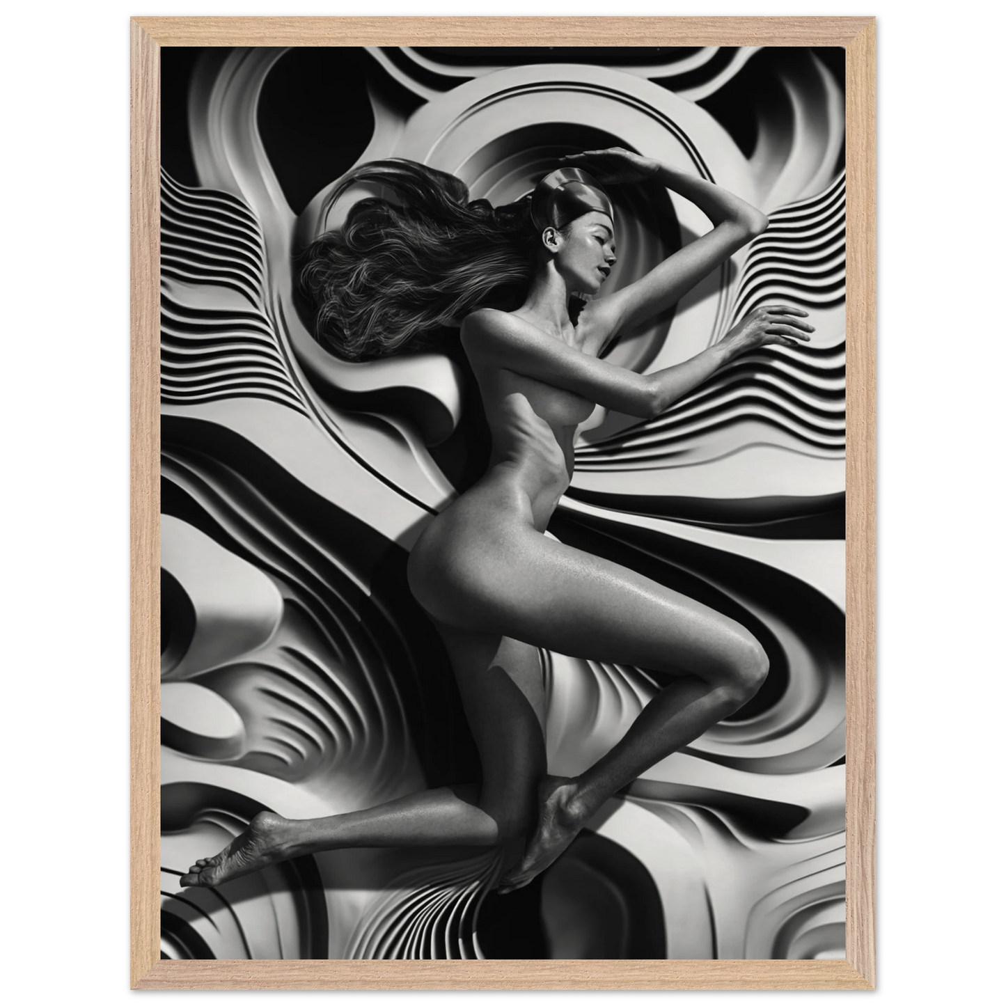 704ae3a2-0c0f-4f03-b29c-ee08ee9e4010