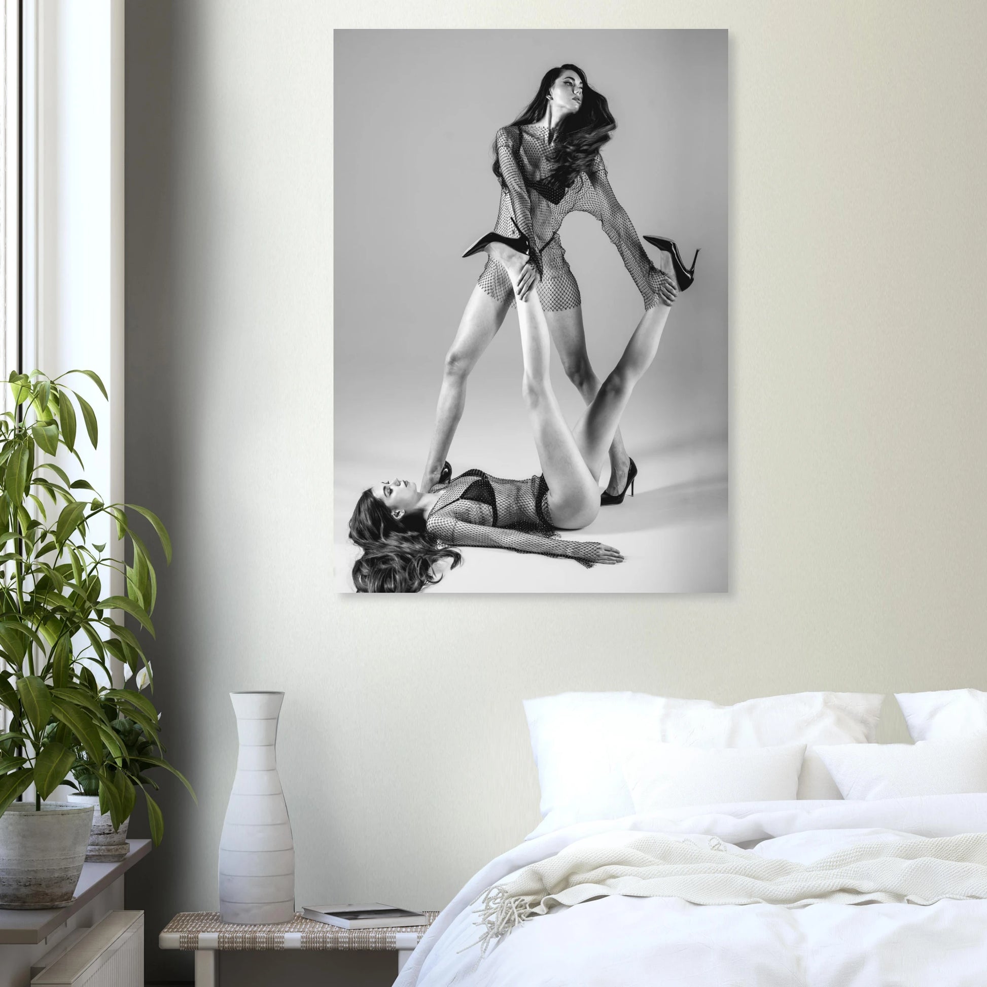 707a25cb-2bcb-4d02-b81c-f817a34e9677