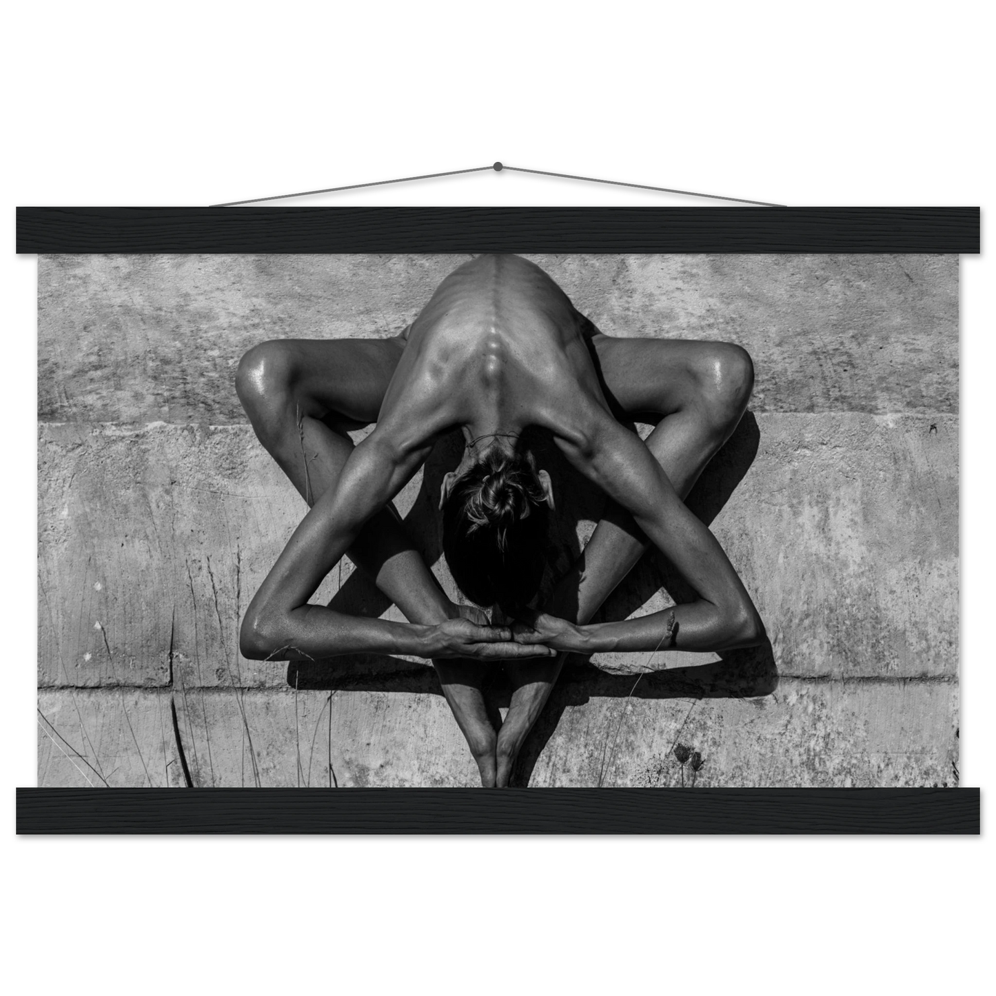 70963025-0ddb-4bf3-889c-a41bb830b98e