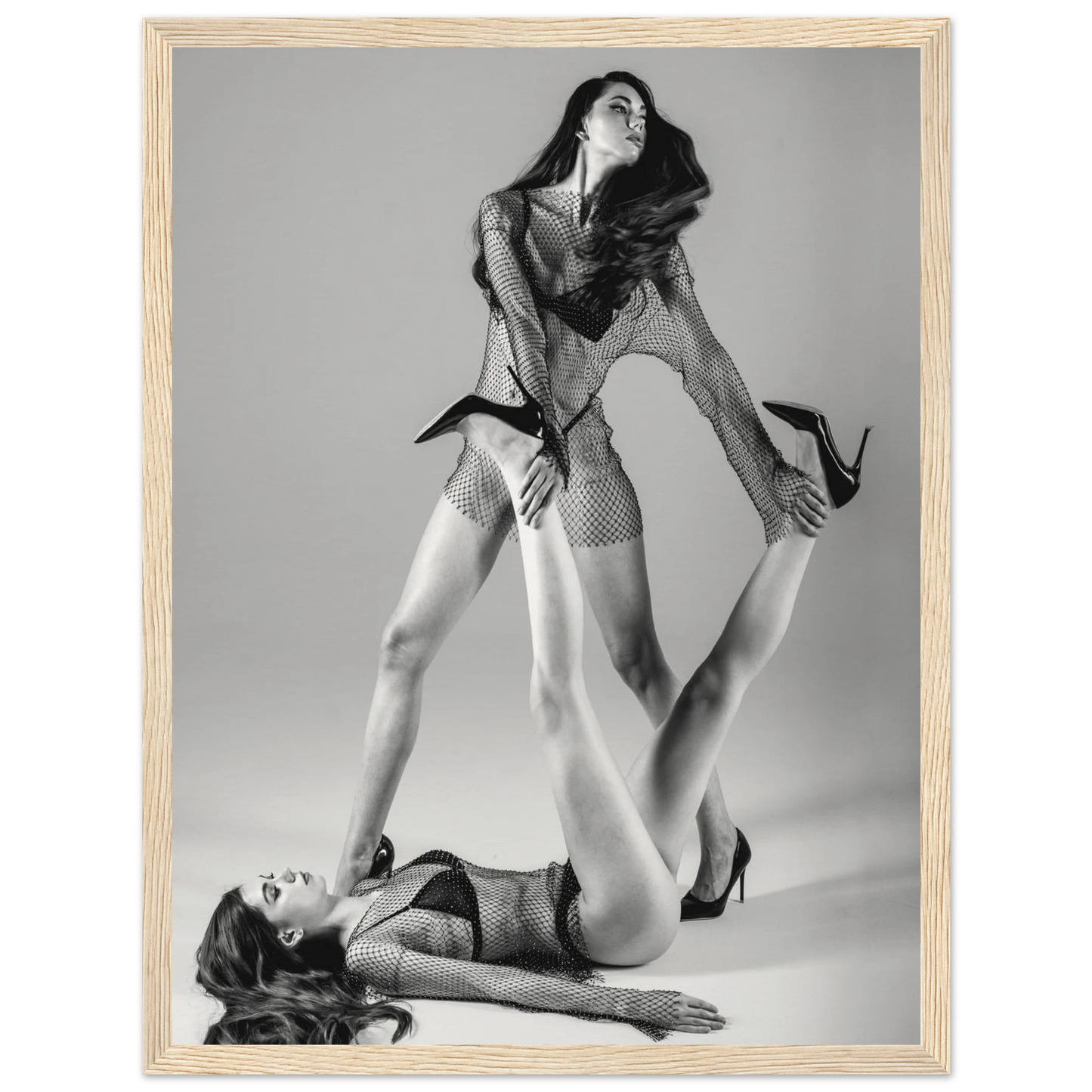 70a40c64-d1c3-491f-b196-dd1528f29e78