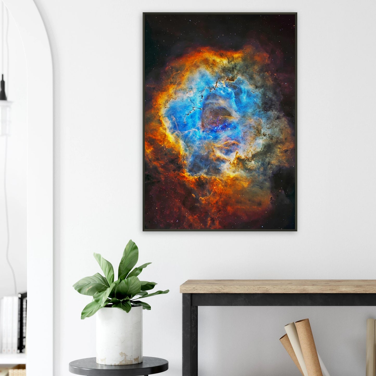 70ae9f06-de7d-4149-9e6e-cd1ec9ba6876