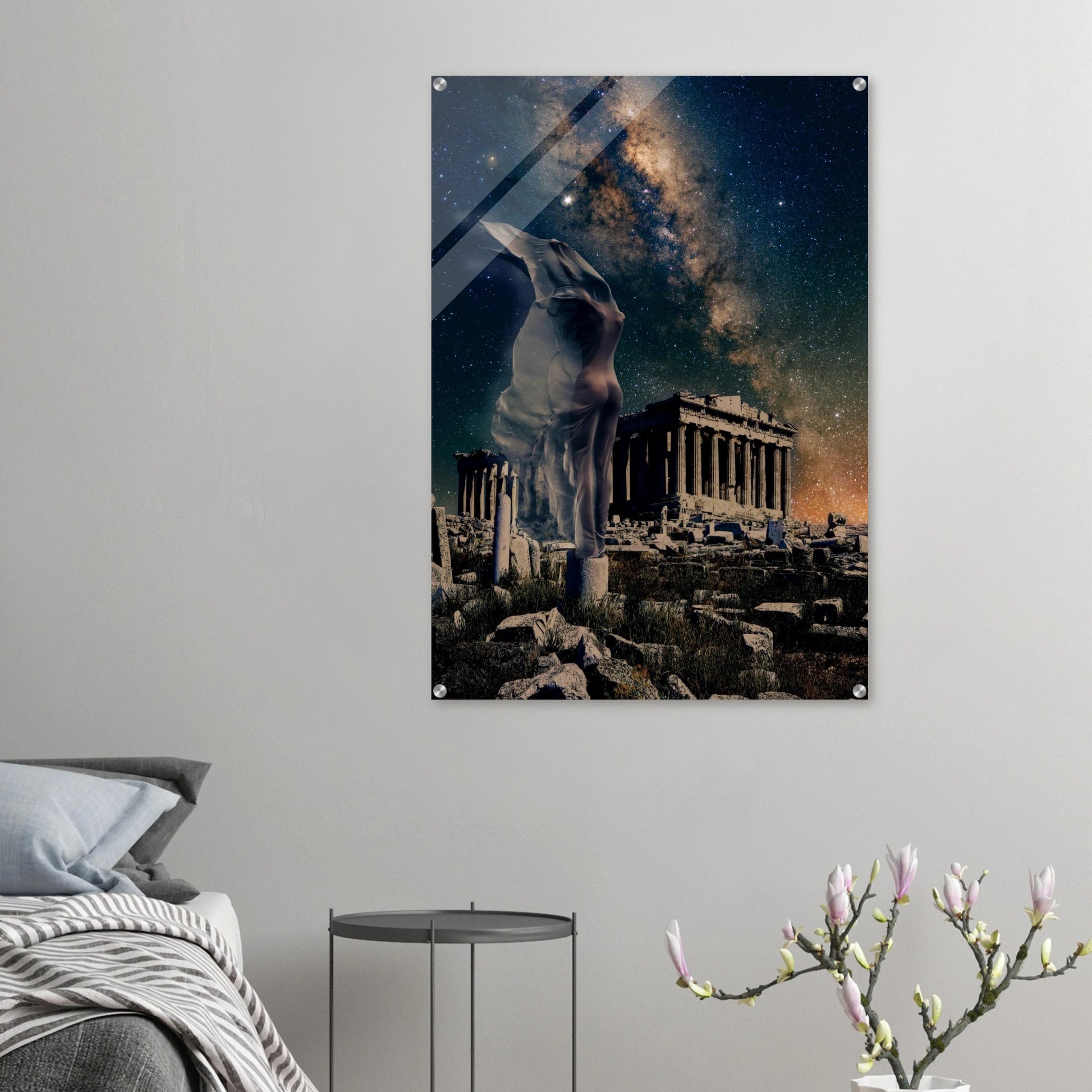 70d90b5b-2fdc-4b48-8518-db490a923e9b