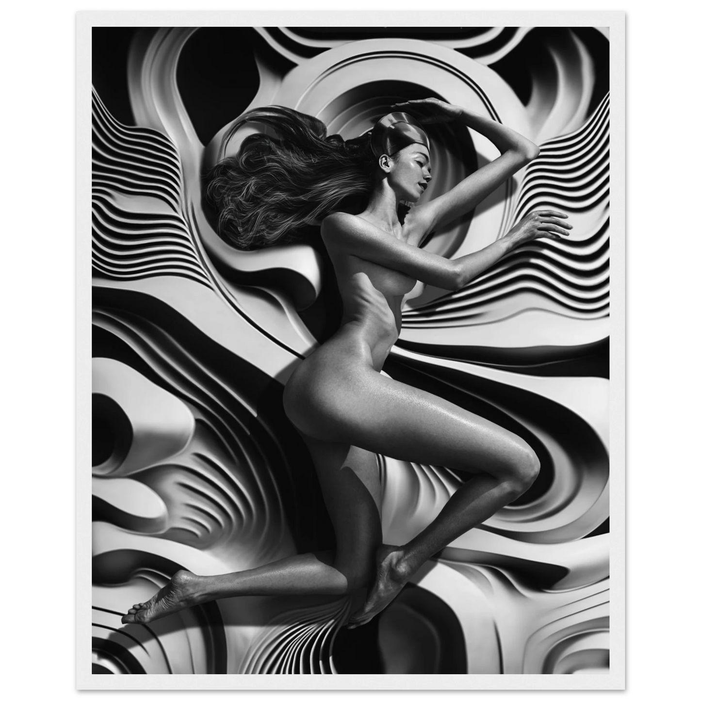 7150b261-e99a-42b9-b5a4-68ee7d478d28