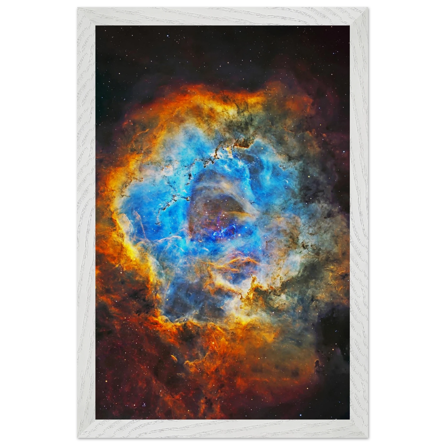 715f6f74-a7fe-4e55-a200-6720719eebe2